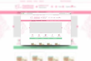 интернет магазин корейской ксметики