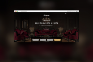 Мебель по заказ