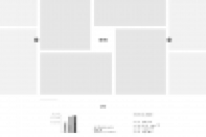 котельный поселок Прототип лендинг пейдж