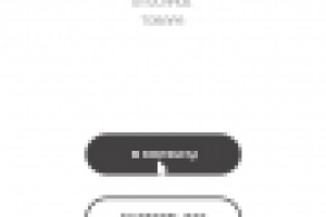 Прототип для мобильной версии, интернет магазин