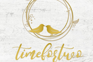 Свадебное агенство