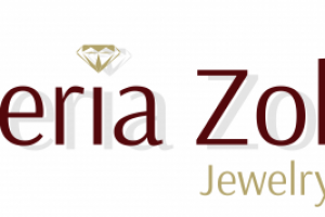 Работа 3475746