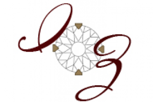 Работа 3475736