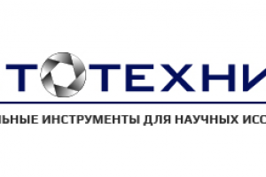 Работа 3475735