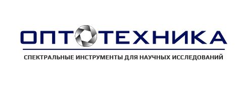 img3475735.png