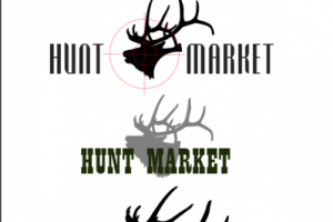 Работа 3475734