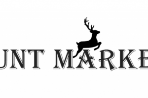 Работа 3475733