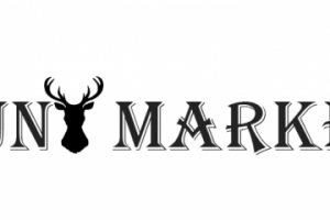 Работа 3475732