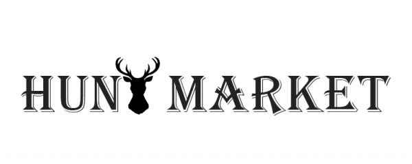 img3475732.png