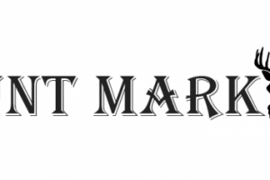 Работа 3475731