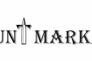 Работа 3475730