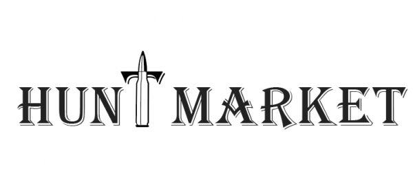 img3475730.png