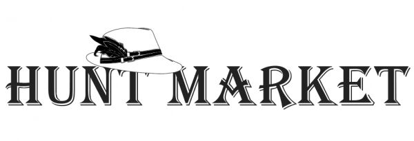 img3475729.png