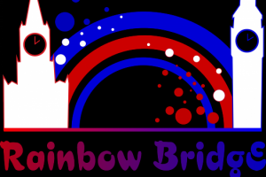 Детская школа английского языка