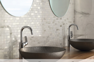 Баннер соц сети