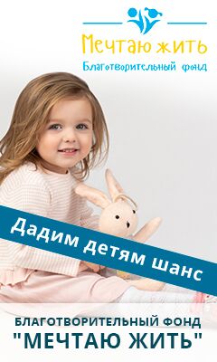 img3654464.png