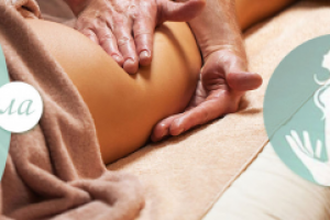 Коррекция тела