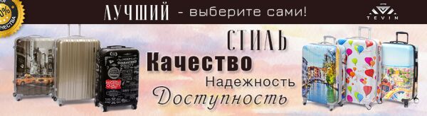 img3434385.png