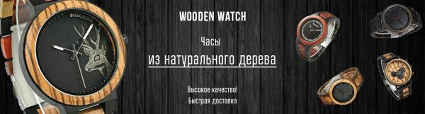 img3384373.png