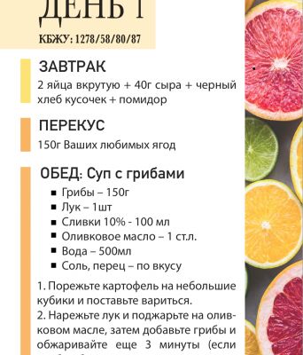 img4046953.png