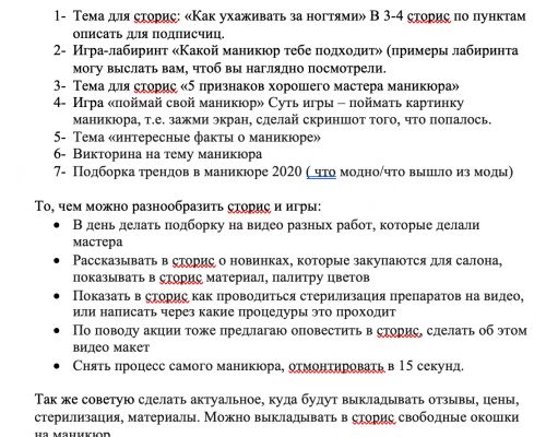 img4046960.png