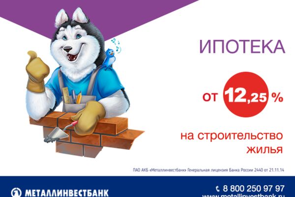 img3150186.png