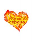 img2839862.png