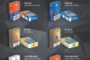 Листовка таб.продукции