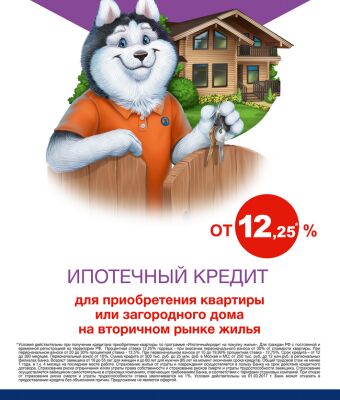 img3150222.png