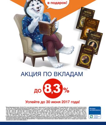img3150221.png