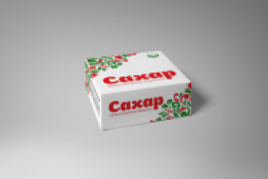 Работа 2720140