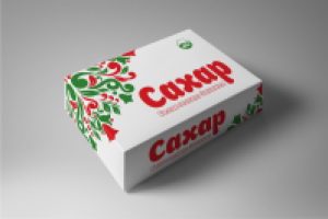 Работа 2720138