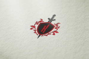 Работа 3100263