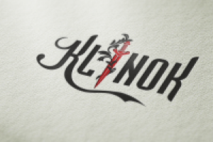 Работа 3100262