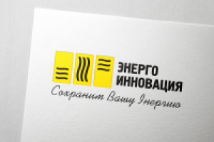 Работа 2720151