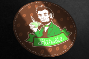 Работа 2720095