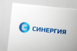 Работа 2719967