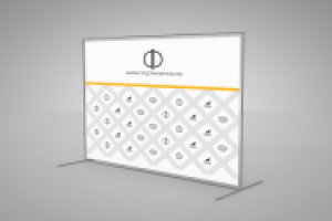 Работа 2721468