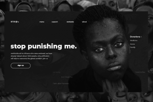 Фонд борьбы с расизмом