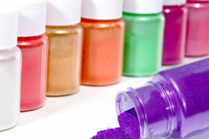 Главная страница сайта пигмента для мыловарения