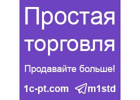 img3175222.png