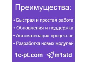 img3175221.png