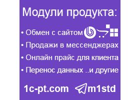 img3175218.png