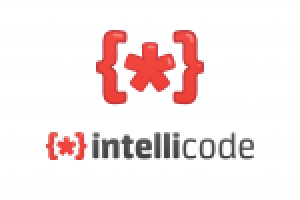 Intellicode