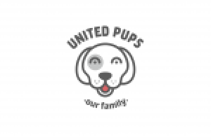 United Pups