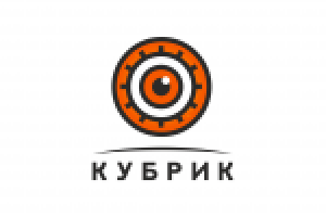 Кубрик