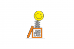 Run Jump Labs