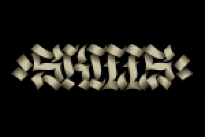 Skills