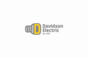 Davidson Electric