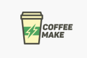 Coffee Make